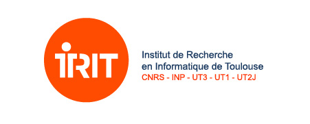 Les “Défis clés” de la Région Occitanie accompagnent les chercheurs dans des domaines stratégiques