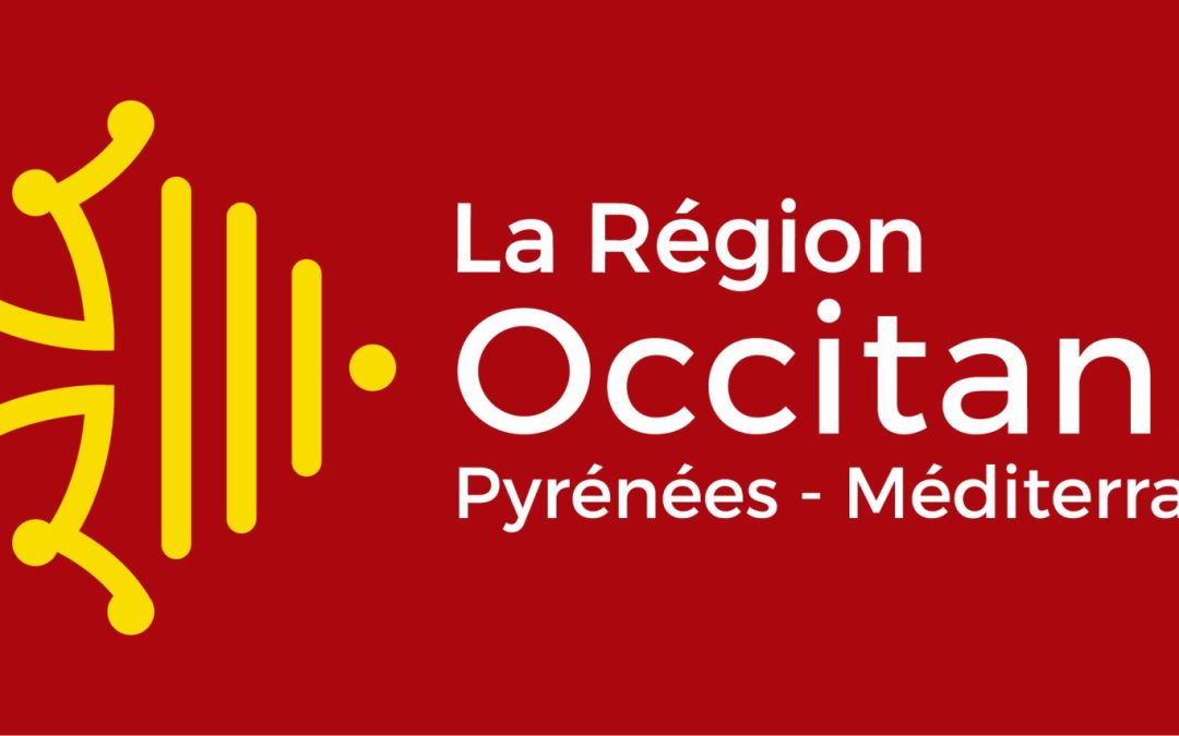 La filière Numérique