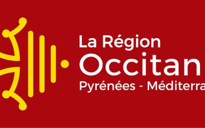La filière Numérique