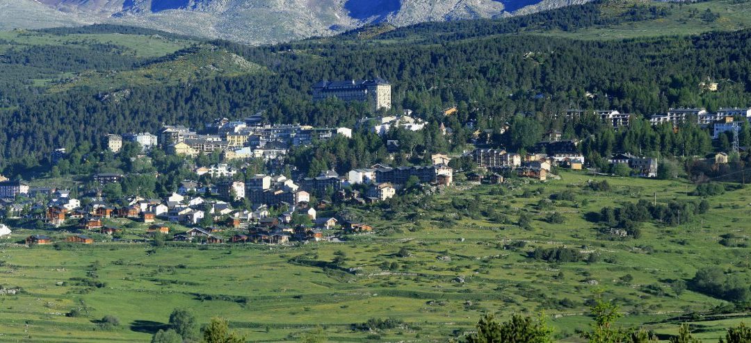 Retour sur une expérience immersive : l’École d’été « Cyber In Occitanie » 2025