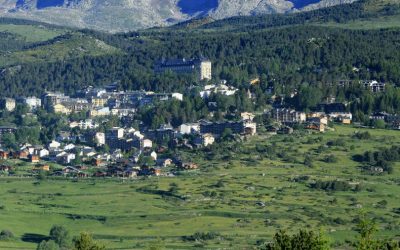 Retour sur une expérience immersive : l’École d’été « Cyber In Occitanie » 2025