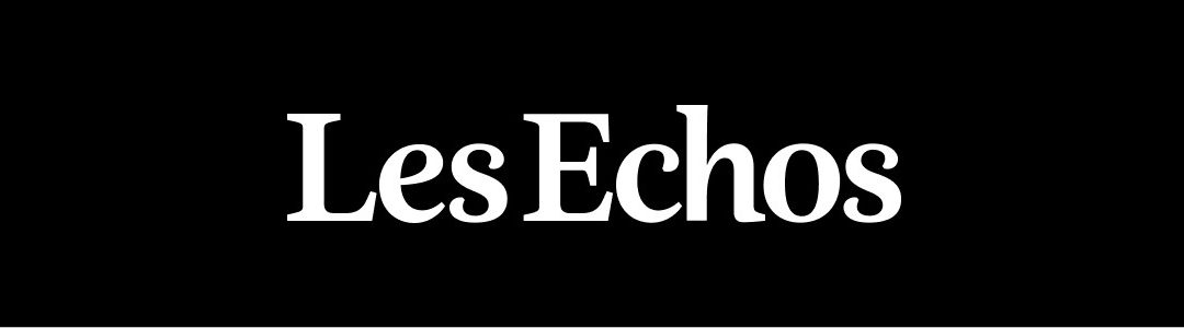 Le conseil départamental de la Haute-Garonne se dote d&rsquo;une solution intégrée de cybersécurité