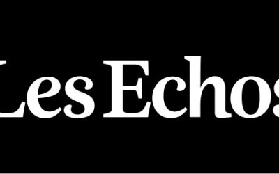 Le conseil départamental de la Haute-Garonne se dote d’une solution intégrée de cybersécurité