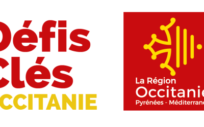Collaboration et interdisciplinarité: les chefs de projet des Défis Clés Occitanie réunis