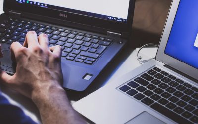 ESORICS 2025: la recherche internaTionale en cybersécurité s’invite à l’université